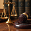 Employment Law